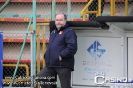 19a giornata Giulianova - Foggia_102