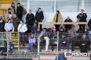 19a giornata Giulianova - Foggia_103