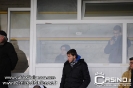 19a giornata Giulianova - Foggia_104
