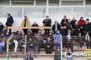19a giornata Giulianova - Foggia_105