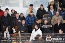 19a giornata Giulianova - Foggia_109