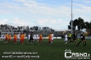 19a giornata Giulianova - Foggia_10