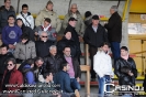 19a giornata Giulianova - Foggia_112