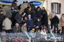 19a giornata Giulianova - Foggia_114