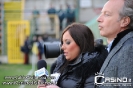 19a giornata Giulianova - Foggia_116