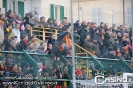 19a giornata Giulianova - Foggia_119
