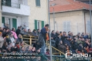 19a giornata Giulianova - Foggia_121