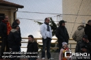 19a giornata Giulianova - Foggia_125