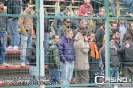19a giornata Giulianova - Foggia_126