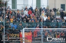 19a giornata Giulianova - Foggia_130