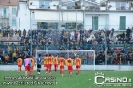 19a giornata Giulianova - Foggia_134