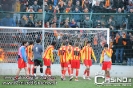 19a giornata Giulianova - Foggia_136