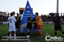 19a giornata Giulianova - Foggia_14