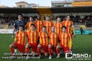 19a giornata Giulianova - Foggia_16