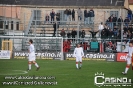 19a giornata Giulianova - Foggia_22
