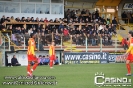 19a giornata Giulianova - Foggia_23