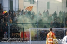 19a giornata Giulianova - Foggia_28