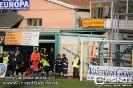 19a giornata Giulianova - Foggia_29