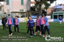 19a giornata Giulianova - Foggia_2