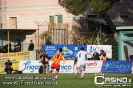 19a giornata Giulianova - Foggia_31