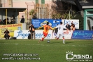 19a giornata Giulianova - Foggia_32
