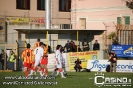 19a giornata Giulianova - Foggia_37