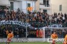 19a giornata Giulianova - Foggia_41