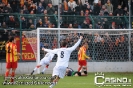 19a giornata Giulianova - Foggia_45