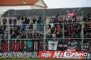 19a giornata Giulianova - Foggia_48
