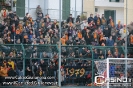 19a giornata Giulianova - Foggia_50