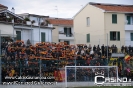 19a giornata Giulianova - Foggia_51