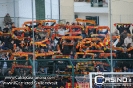 19a giornata Giulianova - Foggia_52