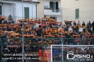 19a giornata Giulianova - Foggia_54