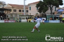 19a giornata Giulianova - Foggia_55