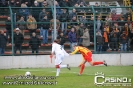 19a giornata Giulianova - Foggia_58
