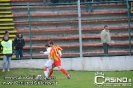 19a giornata Giulianova - Foggia_59