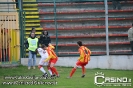 19a giornata Giulianova - Foggia_60