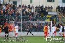 19a giornata Giulianova - Foggia_61