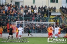 19a giornata Giulianova - Foggia_63