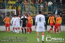 19a giornata Giulianova - Foggia_64
