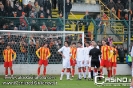 19a giornata Giulianova - Foggia_65