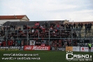 19a giornata Giulianova - Foggia_68
