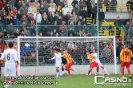 19a giornata Giulianova - Foggia_69