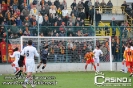19a giornata Giulianova - Foggia_70