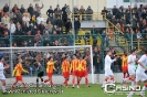 19a giornata Giulianova - Foggia_72