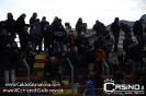 19a giornata Giulianova - Foggia_74