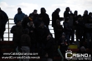 19a giornata Giulianova - Foggia_75