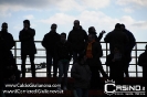 19a giornata Giulianova - Foggia_76