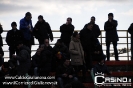 19a giornata Giulianova - Foggia_77