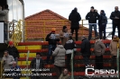 19a giornata Giulianova - Foggia_81